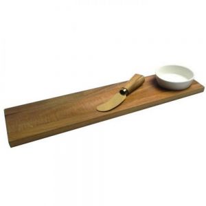 SNACK SET personalizada